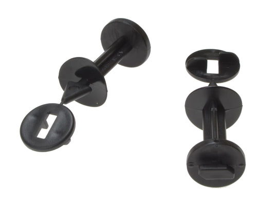 GH009 Shading/Insulation Fixers Pack of 20                                      