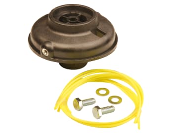 GP006 Trimmer Cut Head & Lines to Suit Ryobi Toro McCulloch Trimmers            