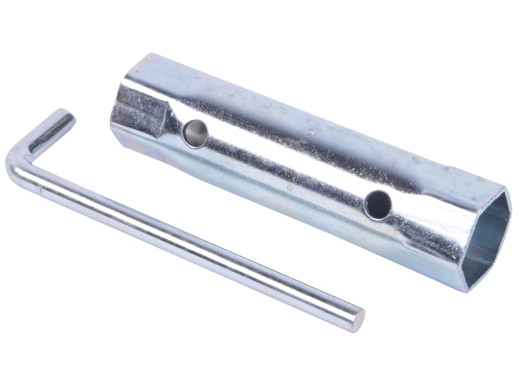 GP281 Spark Plug Spanner                                                        