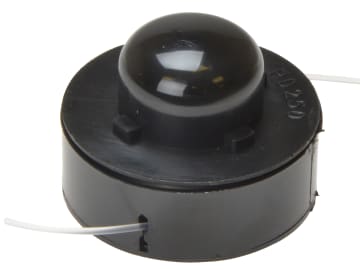 PD250 Spool & Line For Power Devil / Powerbase 1.3mm x 2 x 3.5m                 