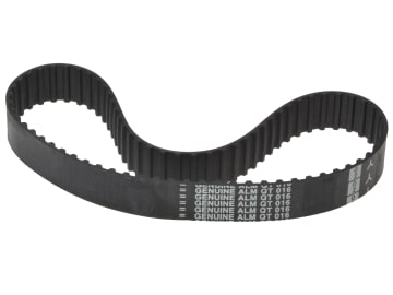 QT016 Drive Belt High Speed                                                     