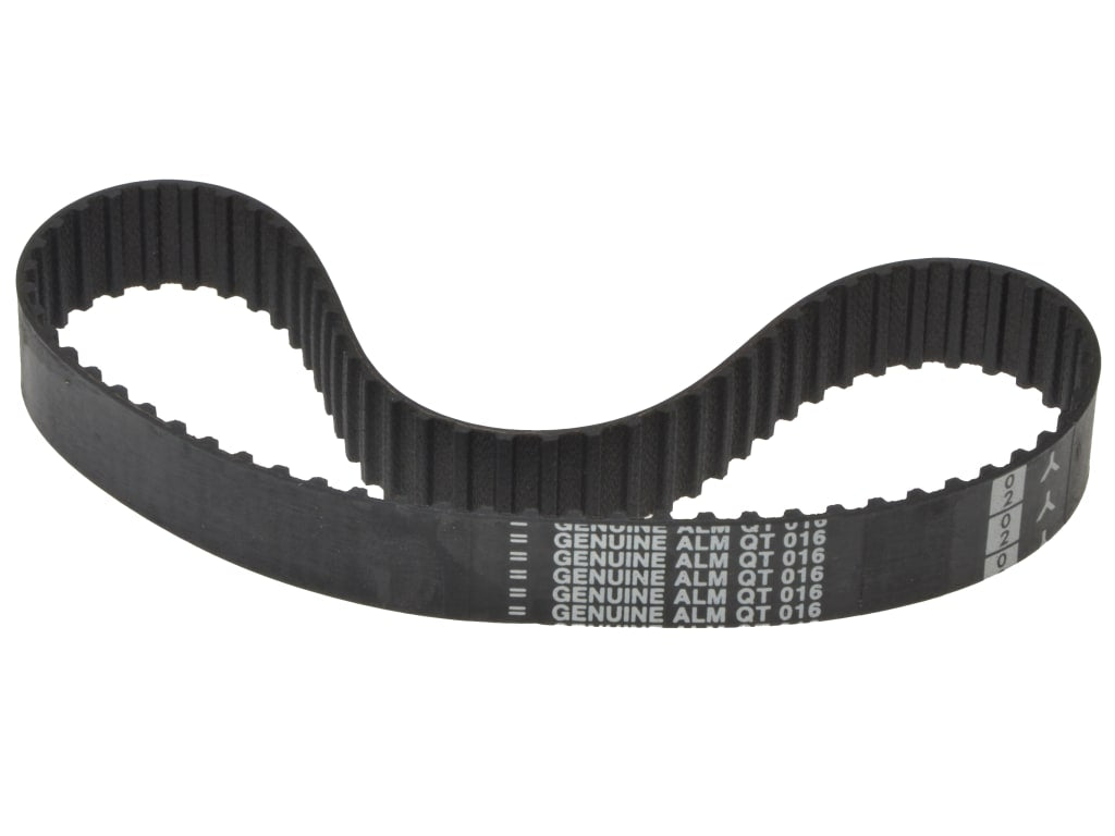 QT016 Drive Belt High Speed                                                     