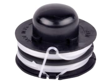 RY119 Spool & Line Ryobi 1.3mm x 2 x 3m                                         