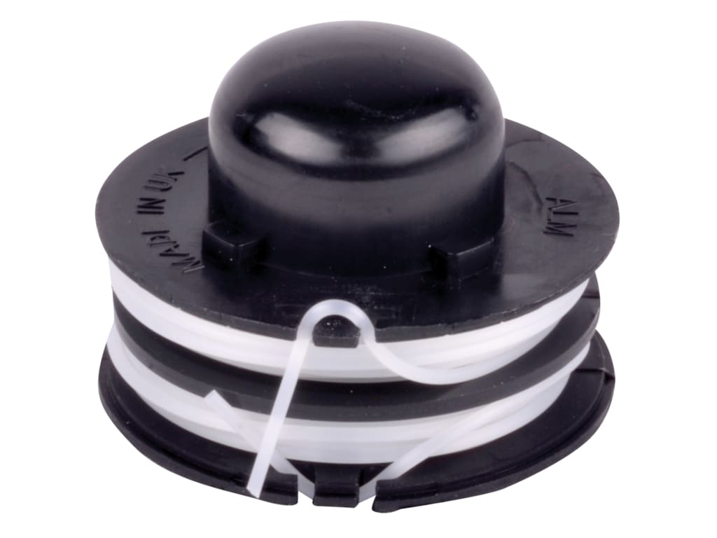 RY119 Spool & Line Ryobi 1.3mm x 2 x 3m                                         