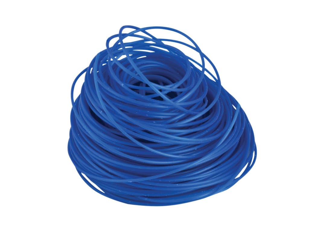 SL002 Medium-Duty Trimmer Line 1.5mm x 30m                                      