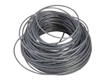 SL009 Battery Trimmer Line 1.5mm x 25m                                          
