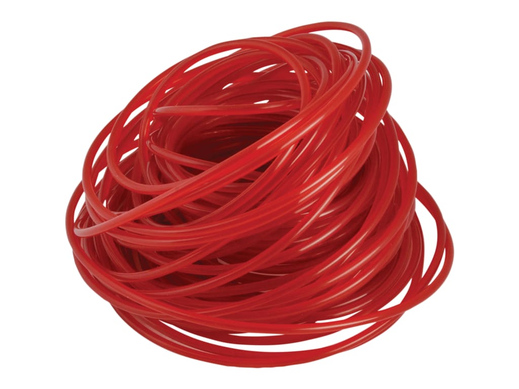 SL018 Heavy-Duty Petrol Trimmer Line 3mm x 15m                                  