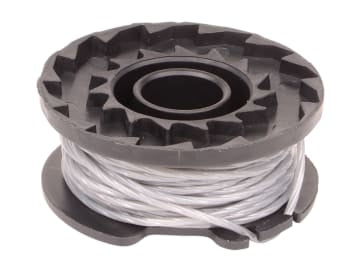 TR885 Spool & Line Bosch/Ryobi 1.5mm x 6m                                       
