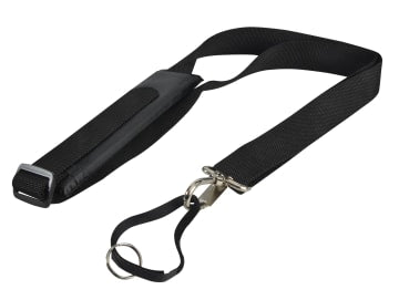 TS001 Universal Trimmer Strap                                                   