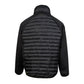Ashcroft Hybrid Padded Jacket - M (38/40in)