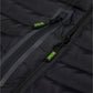 Ashcroft Hybrid Padded Jacket - M (38/40in)