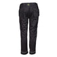 APKHT TWO Black Holster Trousers Waist 28in Leg 31in