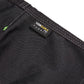 APKHT TWO Black Holster Trousers Waist 28in Leg 31in