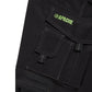 APKHT TWO Black Holster Trousers Waist 28in Leg 31in