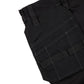 APKHT TWO Black Holster Trousers Waist 28in Leg 31in