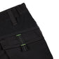 APKHT TWO Black Holster Trousers Waist 28in Leg 31in