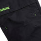 Calgary Black Stretch Holster Trousers Waist 36in Leg 31in