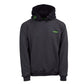 Kingston Hooded Sweatshirt -  L (41/43in)