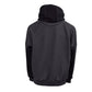 Kingston Hooded Sweatshirt -  L (41/43in)