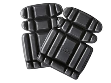 Knee Pads                                                                       
