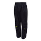 Quebec Waterproof Over Trousers - L (36-38in)