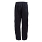 Quebec Waterproof Over Trousers - L (36-38in)
