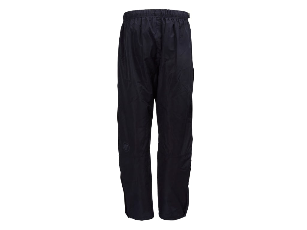 Quebec Waterproof Over Trousers - L (36-38in)