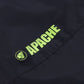 Quebec Waterproof Over Trousers - L (36-38in)