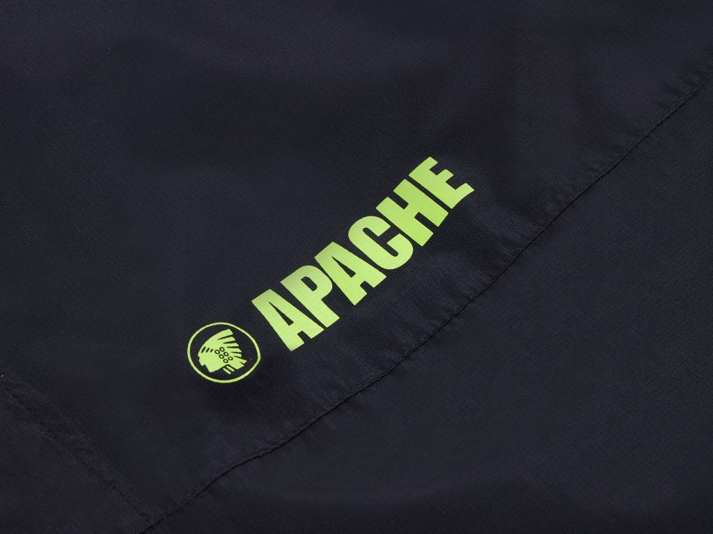 Quebec Waterproof Over Trousers - L (36-38in)