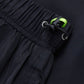 Quebec Waterproof Over Trousers - L (36-38in)