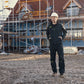 Quebec Waterproof Over Trousers - L (36-38in)