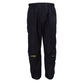 Quebec Waterproof Over Trousers - L (36-38in)