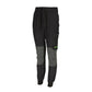 Watson 4 Way Stretch Joggers - XL (38-40in)