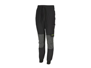 Watson 4 Way Stretch Joggers - M (28-32in)                                      