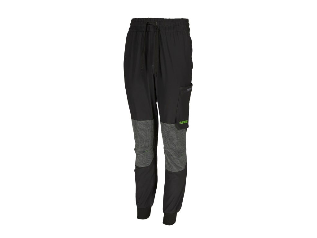Watson 4 Way Stretch Joggers - M (28-32in)                                      
