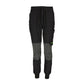 Watson 4 Way Stretch Joggers - XL (38-40in)