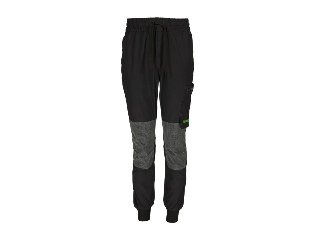 Watson 4 Way Stretch Joggers - XL (38-40in)