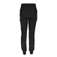 Watson 4 Way Stretch Joggers - XL (38-40in)