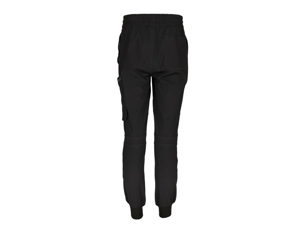 Watson 4 Way Stretch Joggers - XL (38-40in)