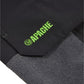 Watson 4 Way Stretch Joggers - XL (38-40in)