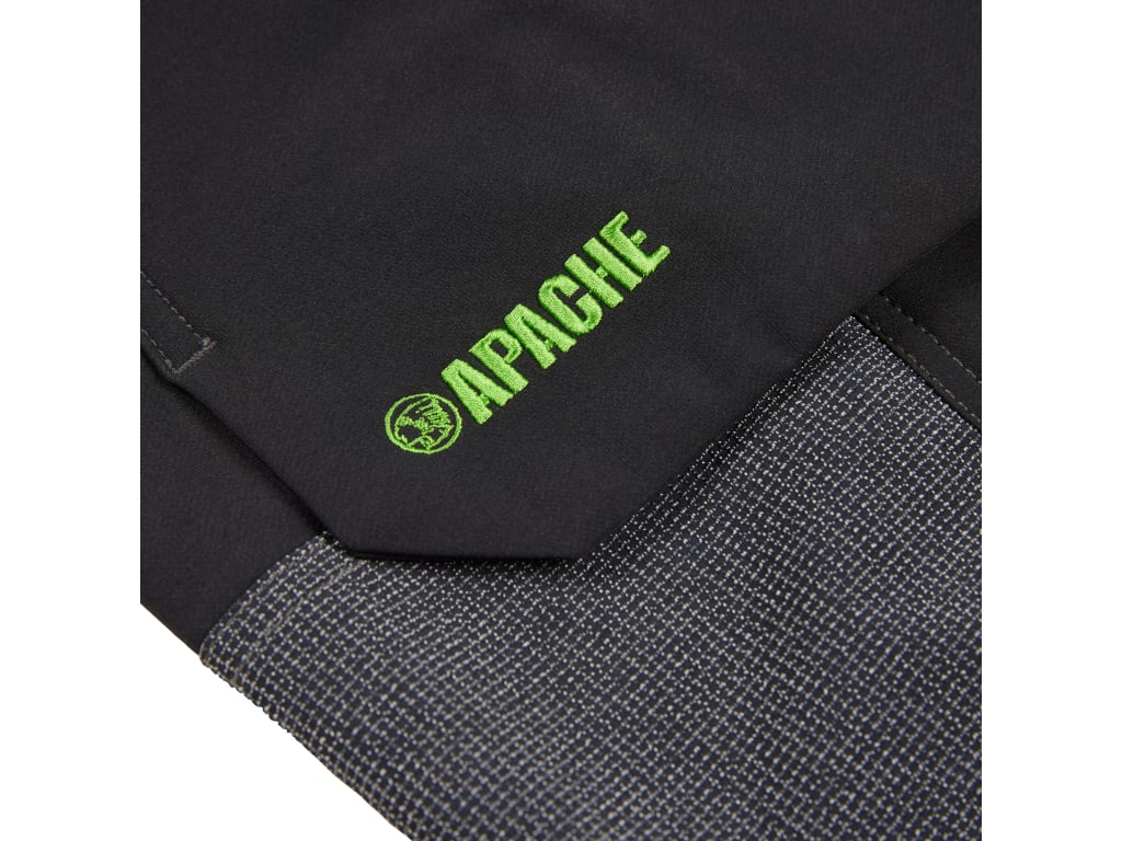 Watson 4 Way Stretch Joggers - XL (38-40in)