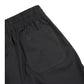 Watson 4 Way Stretch Joggers - XL (38-40in)