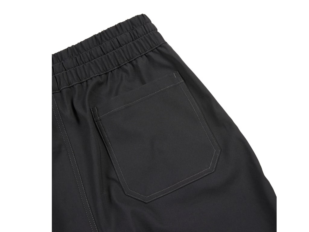 Watson 4 Way Stretch Joggers - XL (38-40in)