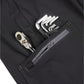 Watson 4 Way Stretch Joggers - XL (38-40in)