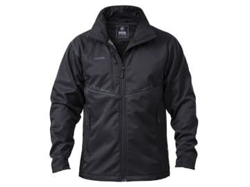 ATS Waterproof Padded Jacket - L (41/43in)                                      