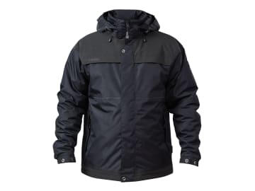 ATS Waterproof Padded Jacket - M (38/40in)                                      