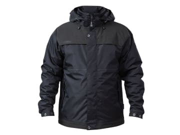 ATS Waterproof Padded Jacket - XL (44/46in)                                     