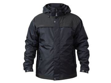 ATS Waterproof Padded Jacket - XXL (52in)                                       