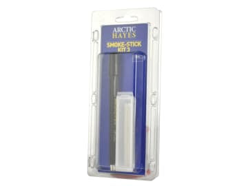 Smoke-Sticks™ Kit                                                               