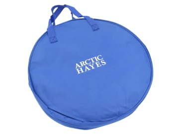 Drain Down Hose Carry Bag                                                       